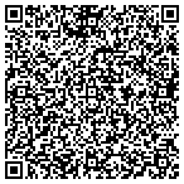 QR-код с контактной информацией организации Ресторан «EnJoyLife / Джой»