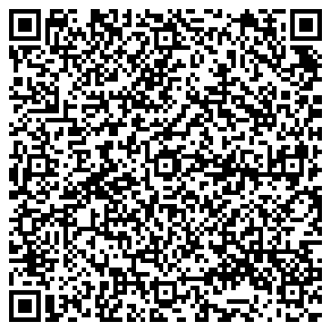 QR-код с контактной информацией организации ГУП «ПАССАЖИРАВТОТРАНС»
Автобусный парк № 6