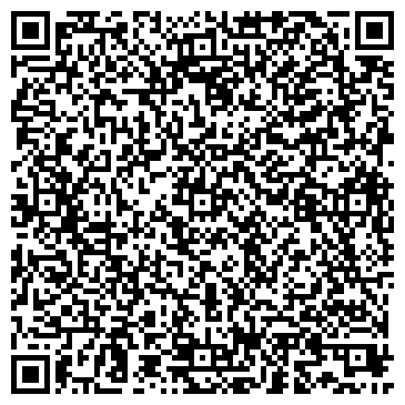 QR-код с контактной информацией организации ИП MobiGSM Cервис
