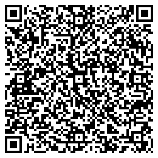 QR-код с контактной информацией организации СИТИСТРОЙ (Закрыто)