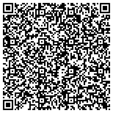 QR-код с контактной информацией организации «ООО ГОРИЗОНТ»