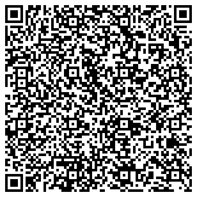 QR-код с контактной информацией организации ФИЛИАЛ № 4 ЦБС КРАСНОГВАРДЕЙСКОГО Р-НА (ДЕТСКАЯ)