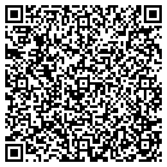 QR-код с контактной информацией организации КАРЕН И К