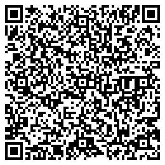 QR-код с контактной информацией организации ЛАЙМ