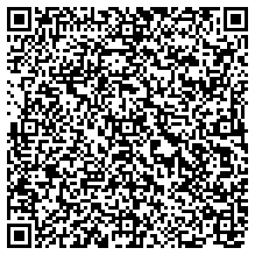 QR-код с контактной информацией организации ООО "Петростекло"