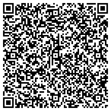 QR-код с контактной информацией организации ООО «СТРОЙВЕКТОР»