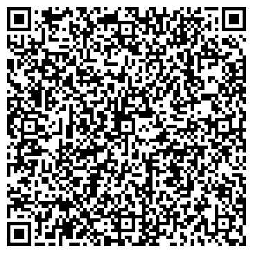 QR-код с контактной информацией организации АВТОРОУД, ООО