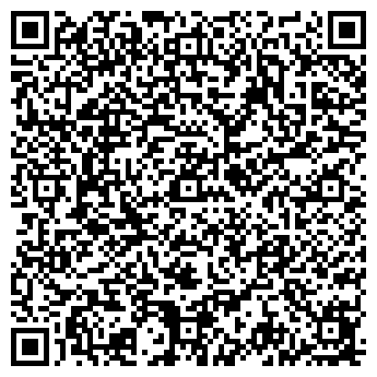 QR-код с контактной информацией организации ГОЛДЕН АВТО IV