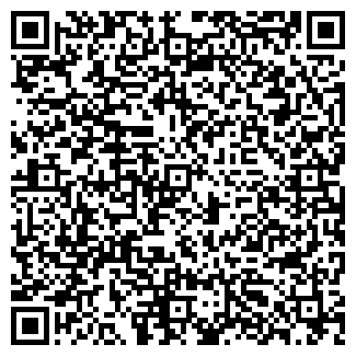 QR-код с контактной информацией организации ШИК