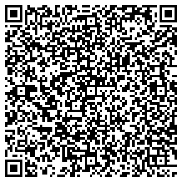 QR-код с контактной информацией организации КЛЮЧ СТРОЙ КОНСАЛТИНГ, ООО