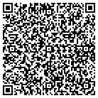 QR-код с контактной информацией организации МАРЛИТ