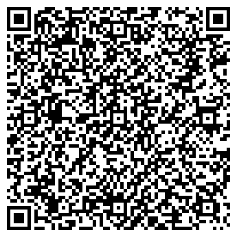QR-код с контактной информацией организации «Мостоотряд-114»