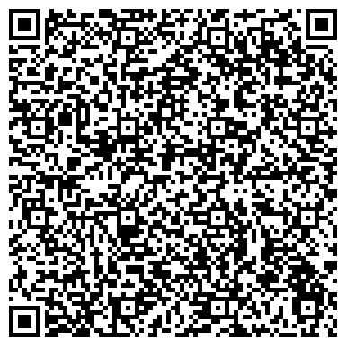 QR-код с контактной информацией организации Кронштадтский Морской собор