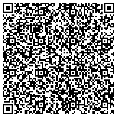 QR-код с контактной информацией организации АО «Кронштадтский Морской завод»