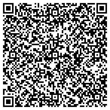 QR-код с контактной информацией организации № 752 ЭНЕРГОМОНТАЖНЫЙ ПОЕЗД, ОАО