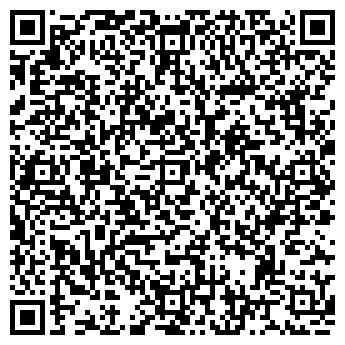 QR-код с контактной информацией организации Общество с ограниченной ответственностью ЛИФТСТРОЙМОНТАЖ