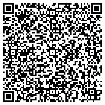 QR-код с контактной информацией организации ОБВОДНЫЙ 88, ООО