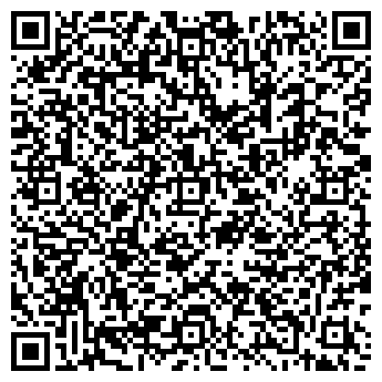 QR-код с контактной информацией организации ПАРТНЕР СТРОЙ, ООО