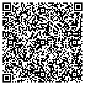 QR-код с контактной информацией организации ПМК-6, ЗАО