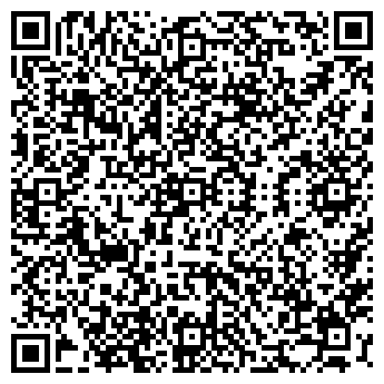 QR-код с контактной информацией организации ШЕРМА-АУДИТ