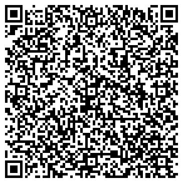 QR-код с контактной информацией организации Управа района Гольяново