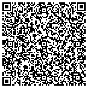 QR-код с контактной информацией организации КаркасХаус