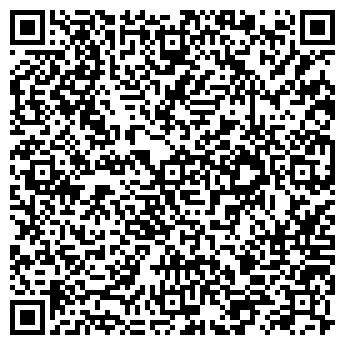 QR-код с контактной информацией организации МОСКОВСКИЙ РАЙОН № 31