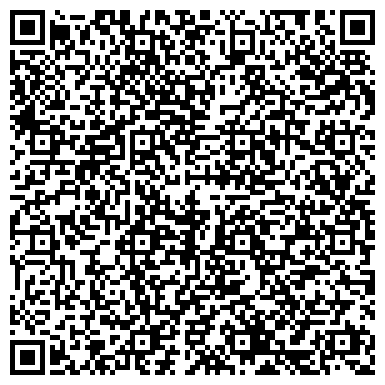 QR-код с контактной информацией организации «Электромашиностроительный колледж»
