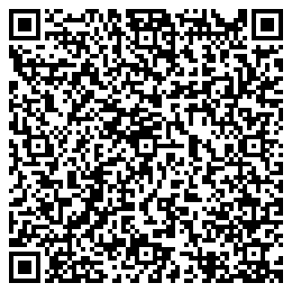 QR-код с контактной информацией организации АЛМАЗ, ООО