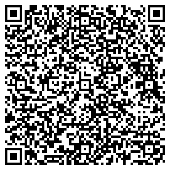 QR-код с контактной информацией организации АПОЛЛОНИЯ, ООО