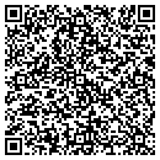 QR-код с контактной информацией организации АРТДЕНТ, ООО