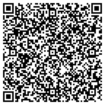 QR-код с контактной информацией организации НИКАНТ, ООО