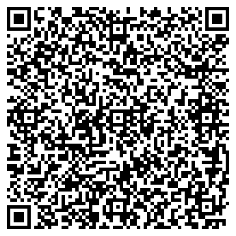 QR-код с контактной информацией организации МАЙСТРЕНКО, ЧП