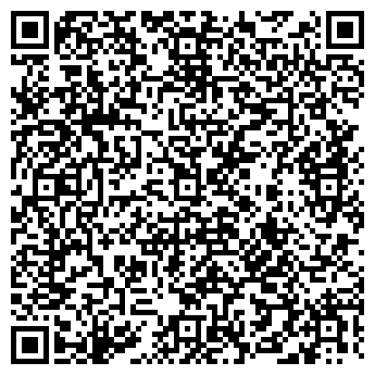 QR-код с контактной информацией организации НП ПТАМ ШУМАН Л.А.