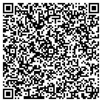 QR-код с контактной информацией организации ПОЛИГОН, НПФ