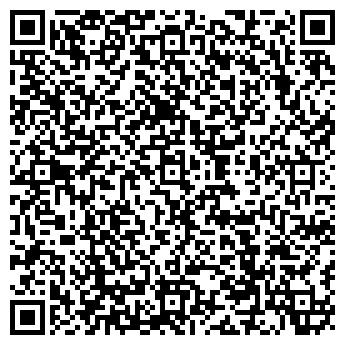 QR-код с контактной информацией организации ООО ТЕХНОАРМ ПРЕДПРИЯТИЕ