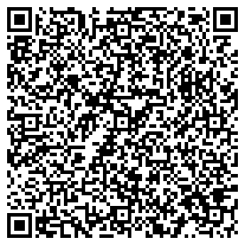 QR-код с контактной информацией организации ЭЛЕКТРОНСТАНДАРТ РНИИ, ОАО