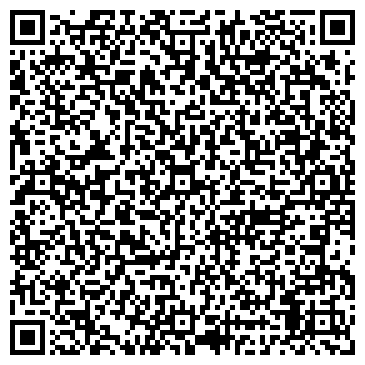 QR-код с контактной информацией организации ИНСТИТУТ СИБПРОЕКТ, ЗАО