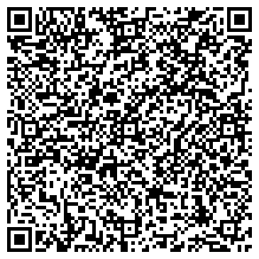 QR-код с контактной информацией организации ОАО «СПбЗНИиПИ»
