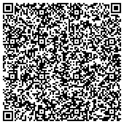 QR-код с контактной информацией организации Научно-исследовательский институт технических систем «Синвент»