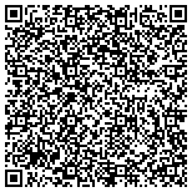 QR-код с контактной информацией организации ООО «Технологии и Производство»