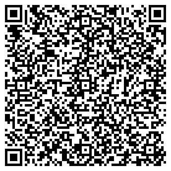 QR-код с контактной информацией организации ВЕЛОЗАВОДСКАЯ