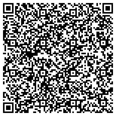 QR-код с контактной информацией организации ООО НПСФ «Спецстройсервис»