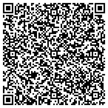 QR-код с контактной информацией организации ООО «ЭКОТэк»