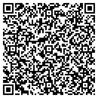 QR-код с контактной информацией организации ДАНИЛОВСКАЯ