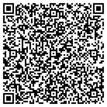 QR-код с контактной информацией организации АВТОКОМБИНАТ № 32