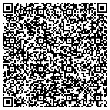 QR-код с контактной информацией организации ООО «Деликатный переезд»