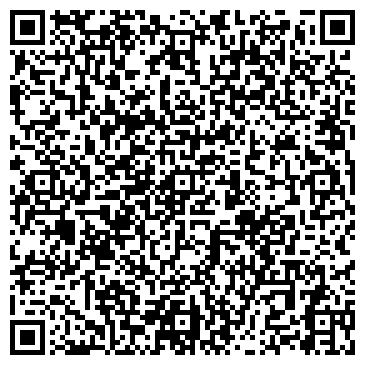 QR-код с контактной информацией организации ПМК "Пулковец"