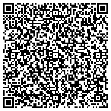 QR-код с контактной информацией организации ООО «Оптимум-Интер»