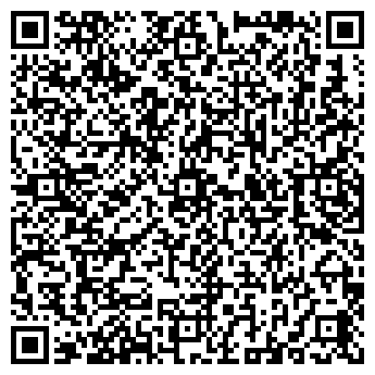 QR-код с контактной информацией организации № 76-НЕВСКИЙ РАЙОН-192076